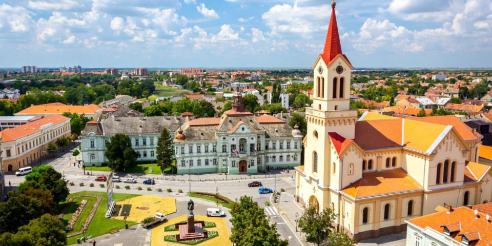 Ubio ga Gestapo, a izdala ga žena: Ovo niste znali o "crvenom generalu" - Jedan grad nosi njegovo ime