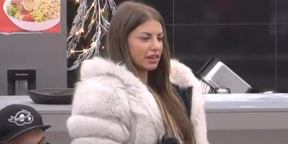 Dragana Mitar