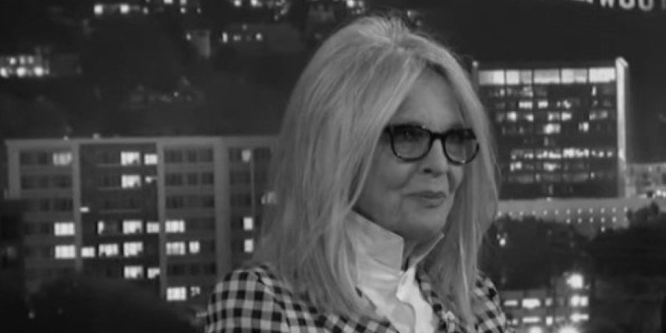 Preminula Dajana Kiton