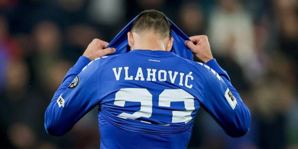 Nemoguća misija: Srbija posle sramote u Leskovcu sa mizernim šansama za baraž