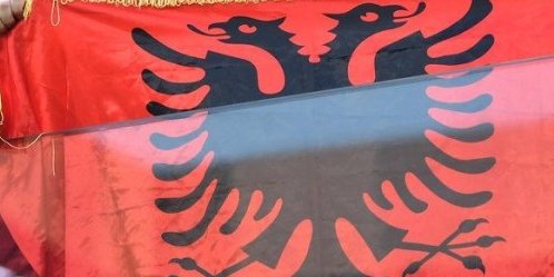 Da li je ovo moguće?! Osmoro "palih" zbog pokušaja atentata na visokog zvaničnika iz Brisela završilo na slobodi