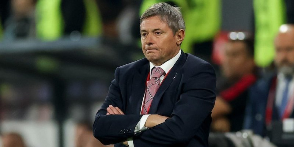 Napukla lobanja i krv iz ušiju: Vladimir Tomović bio u komi 21 dan, ovo su detalji