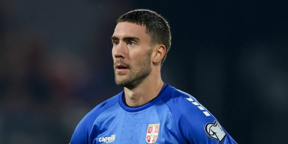 Bolna istina - Nemoguća misija pred Srbijom