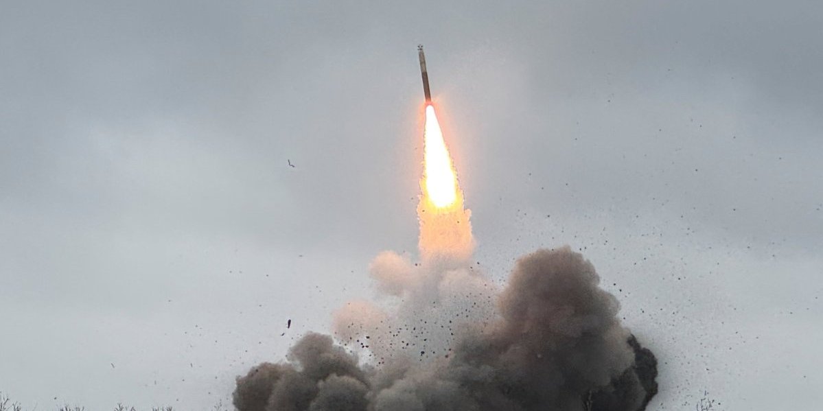 (VIDEO) Ukrajina napravila humanitarnu katastrofu: Udarili HIMARS raketama na ključnu infrastrukturu - Više od 1000 civila ugroženo!