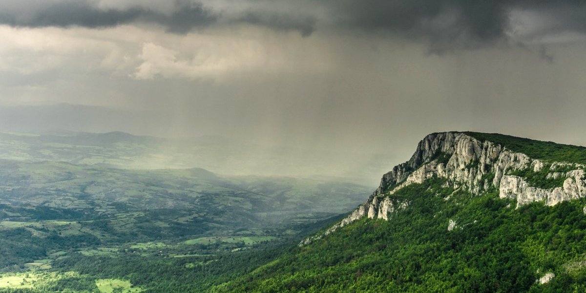 Srpski Tibet za 1.400 dinara: Ovde se ne menja godišnje doba, a pomaže kod mnogih bolesti