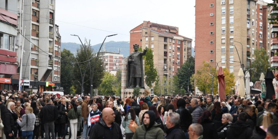 Šta poručuju predstavnici Srba uoči izbora na KiM: Važna odluka pred srpskim narodom