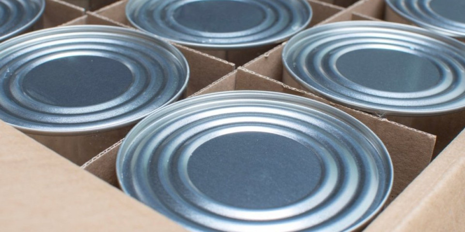 Svi misle da nije zdrava, jer je iz konzerve: Stručnjaci kažu da je prava riznica hranljivih materija