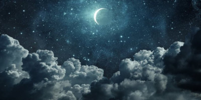 Još jedan uzbudljiv astrološki dan je pred nama. Evo šta očekuje svaki horoskopski znak.