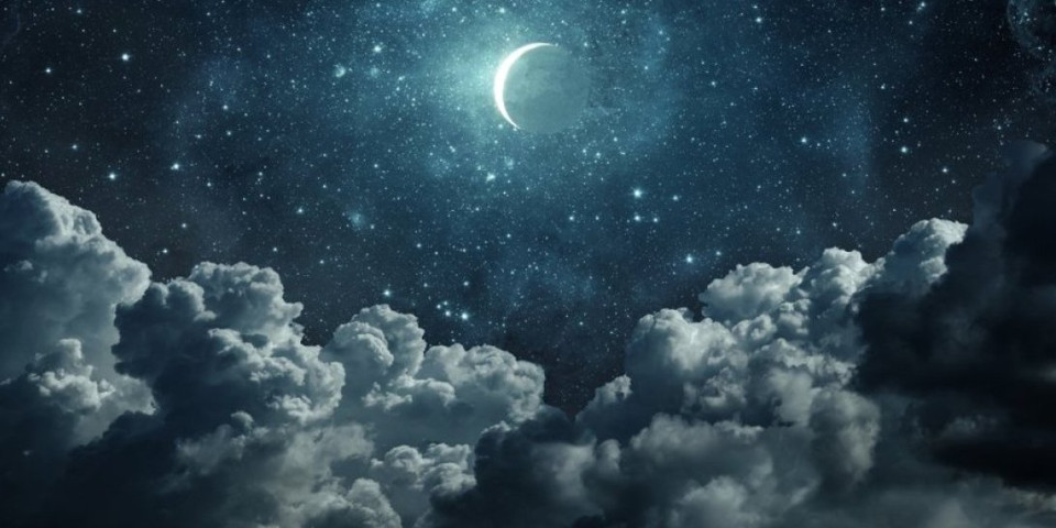 Dnevni horoskop za petak 24. oktobar: Ovnovima stižu problemi, Ribama dolazi novac