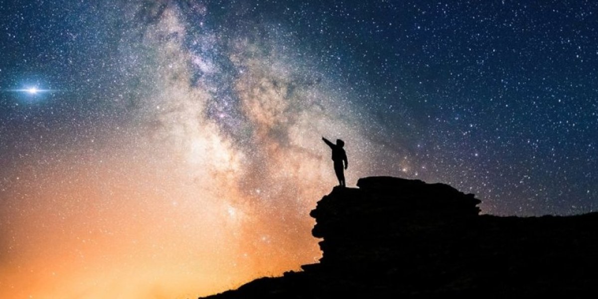 24. oktobra menja se sudbina 4 znaka: Ulaze u zlatan period - sve što zamisle ostvariće