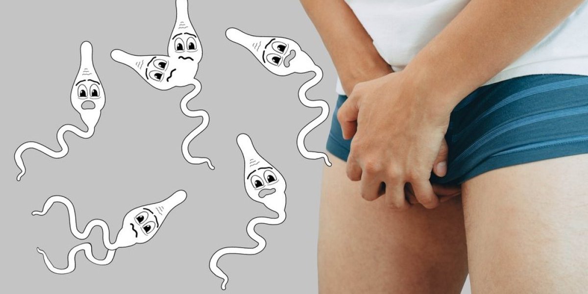 Lek protiv akni povećava broj spermatozoida: Neplivači postaju plivači, bebe se prave ko od šale