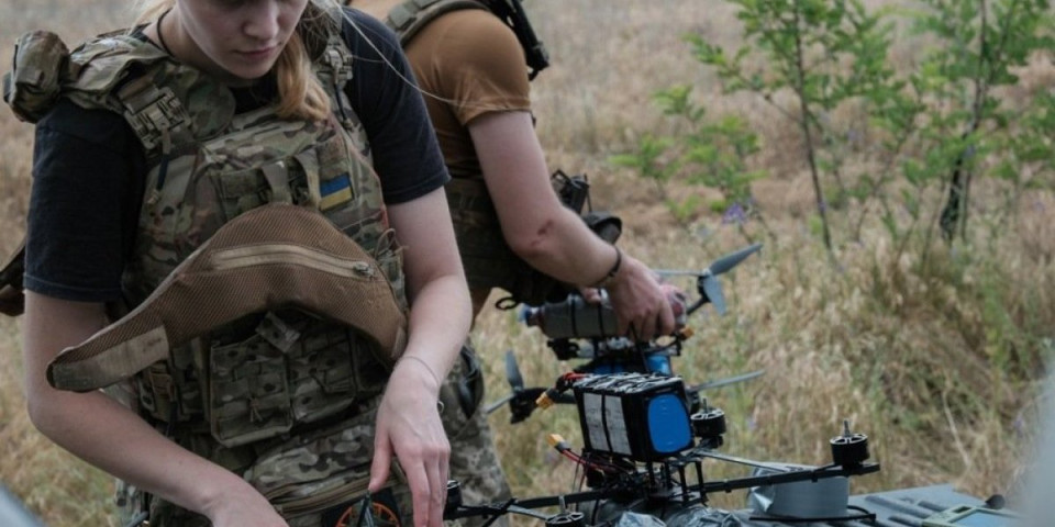 Haos oko regrutacije: Moramo stvoriti "paralelnu vojsku“ ako želimo opstati