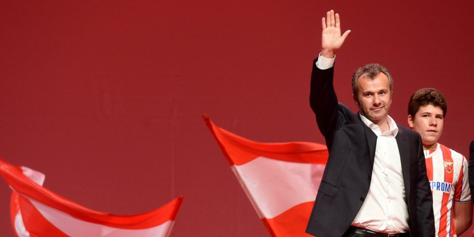 Na današnji dan: Odigran 87. večiti derbi, pamti se magija Savićevića (VIDEO)