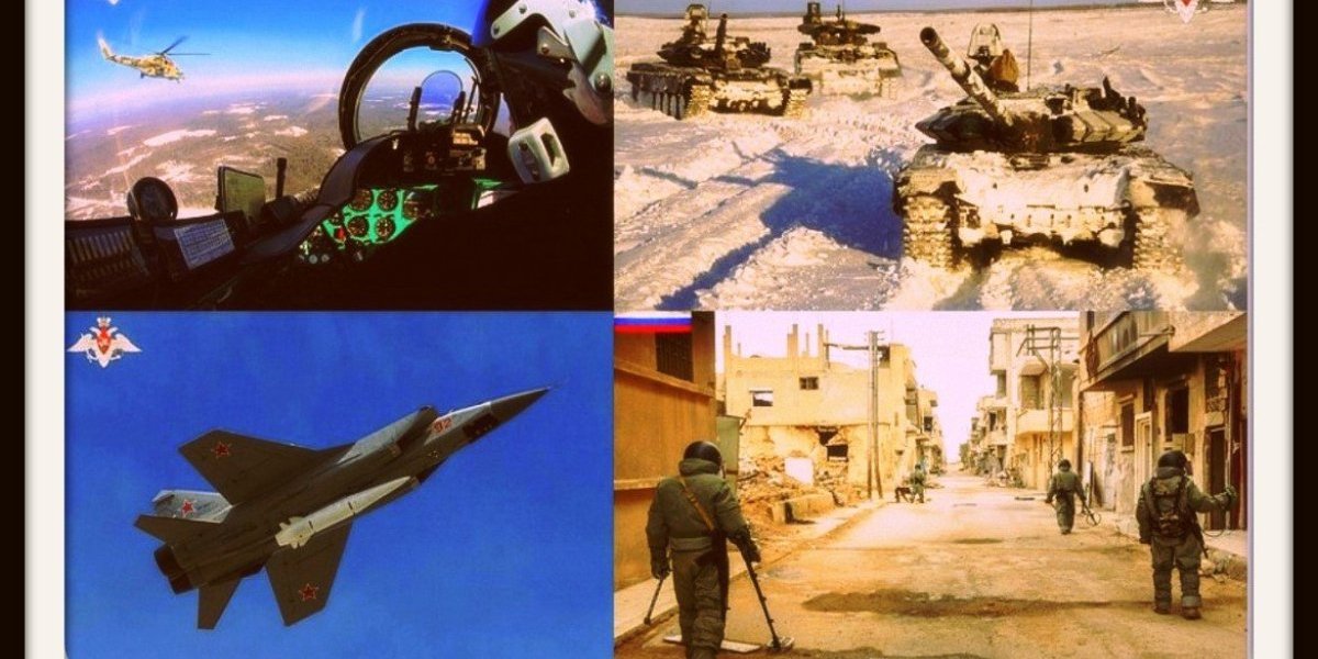 Krvave borbe za Orehov i Mirnograd! Masovni napad na Rostovsku oblast! Požar u Odesi