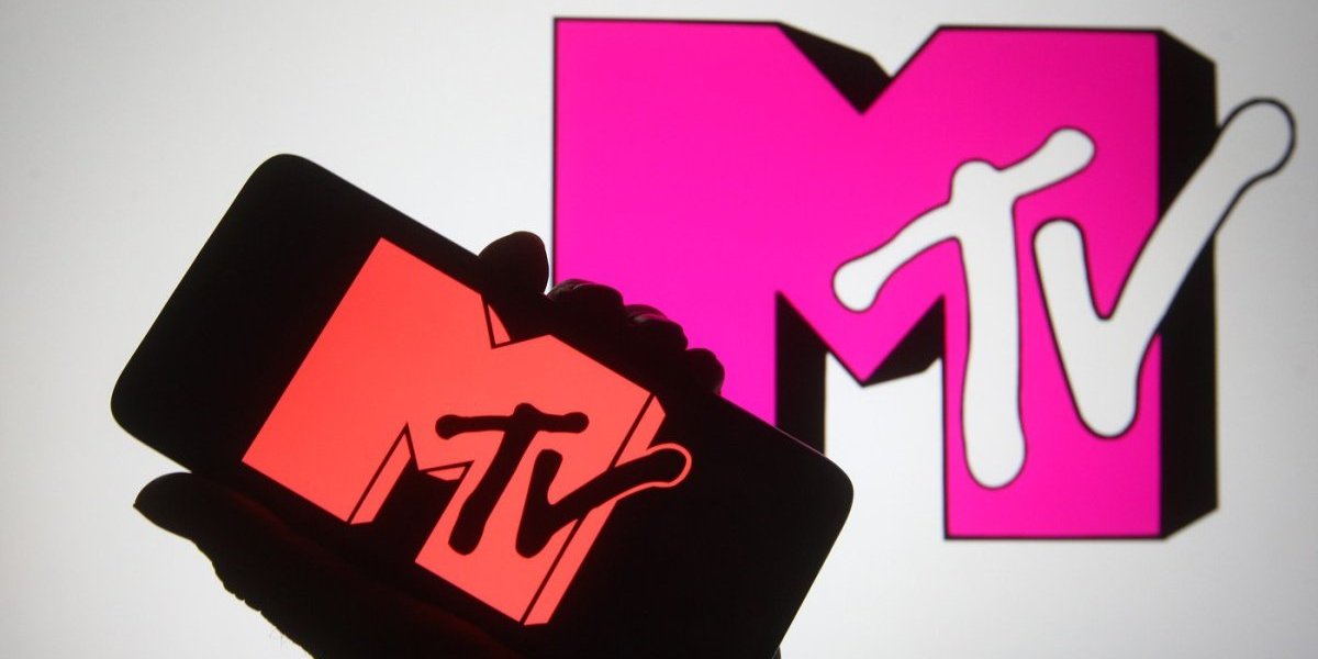 Gasi se MTV posle 40 godina rada