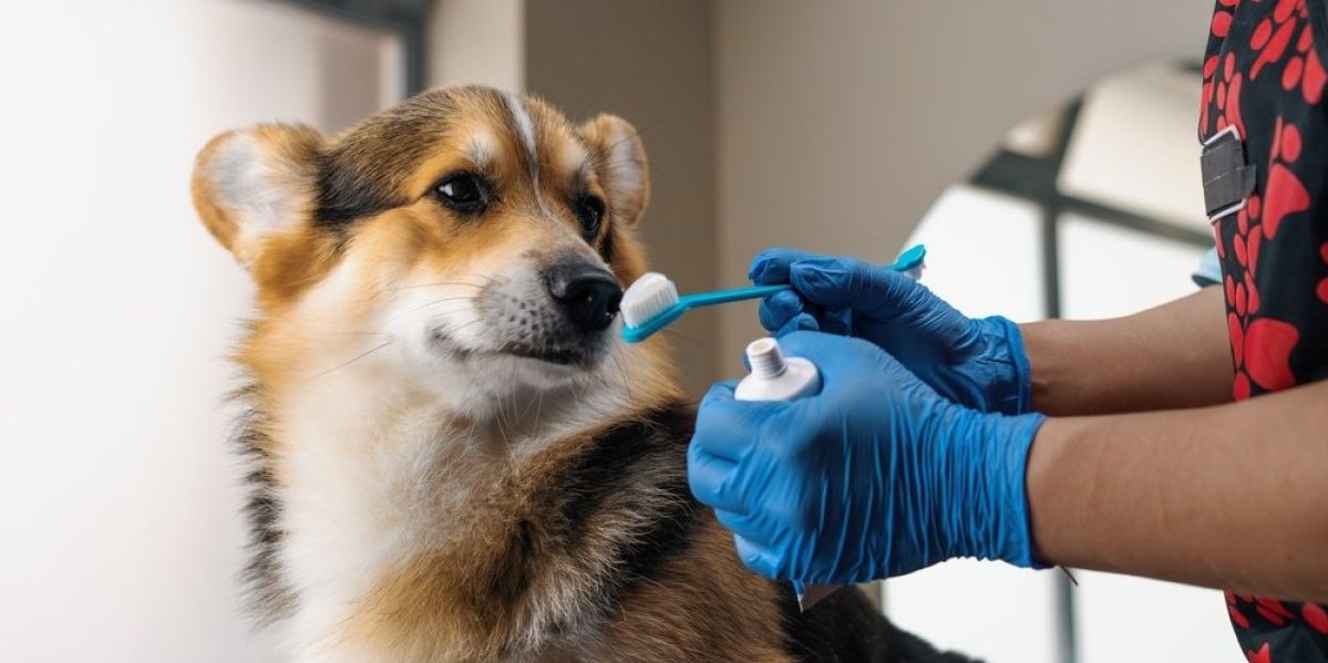 8 od 10 pasa pati u tišini zbog bolesti zuba - Ne ignorišite ove znake