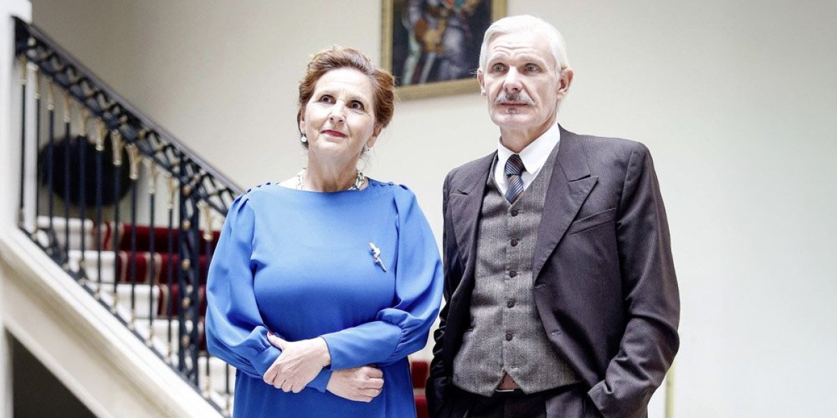 Sin Olge Odanović i Dragana Petrovića dobio funkciju direktora: Evo na čelu koje institucije će biti