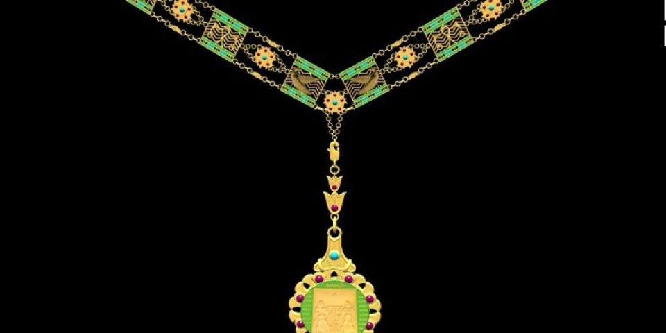 Umesto Nobela: Tramp ipak odlikovan! Evo koji je orden dobio