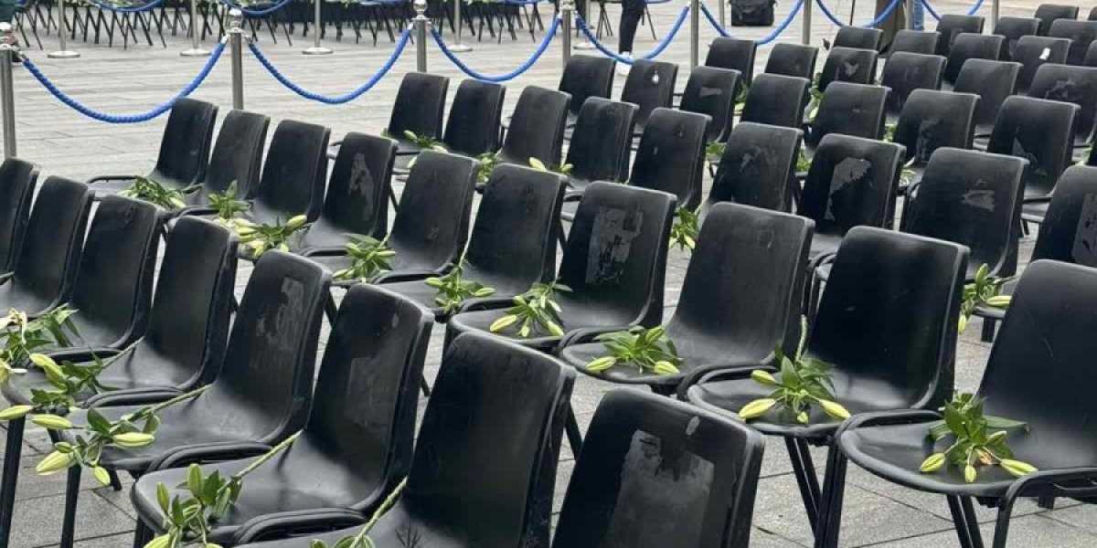 Komemoracija Halidu Bešliću