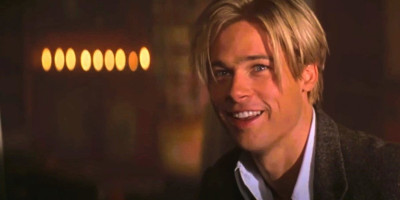 Biografska drama "Sedam godina na Tibetu" premijerno je prikazana 8. oktobra 1997. godine, a gotovo odmah po izlasku izazvala je burne političke reakcije.