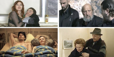 Veštačka inteligencija u poslednje vreme sve više zauzima mesto u našim svakodnevnim životima, pa smo odlučili da je pitamo koji su najgori srpski filmovi svih vremena.