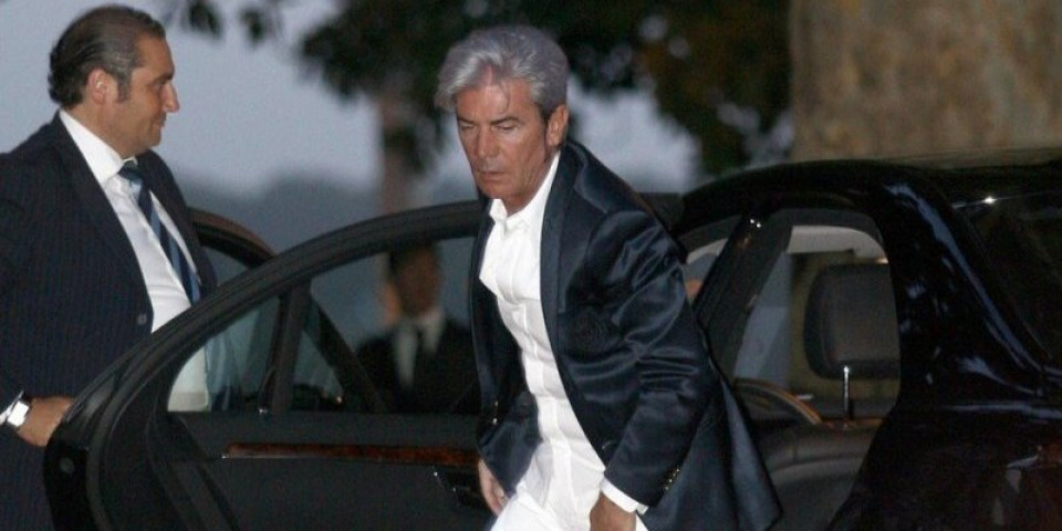 Ćezare Paćoti - Čovek koji je obuo planetu: Od porodične radionice do vrha svetske mode