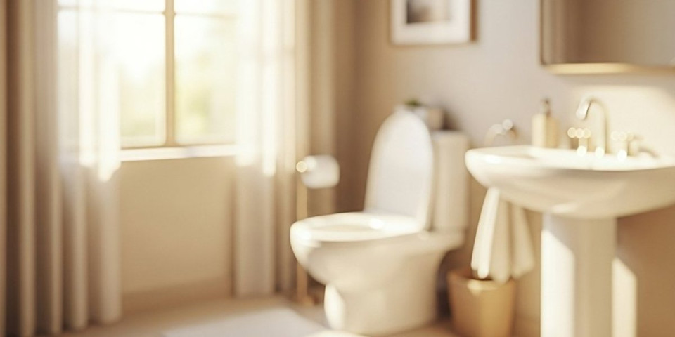 Dno dna! Brutalno poniženje za stanovnike Kijeva: Koristite mačiji posip umesto toaleta - Zlata vredan savet pametne vlasti Ukrajine