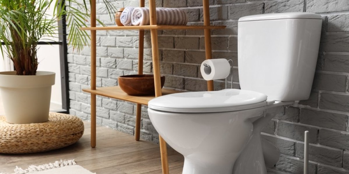 Najprljavije mesto u kupatilu nije WC-šolja: Evo šta širi bakterije i ugrožava ceo dom