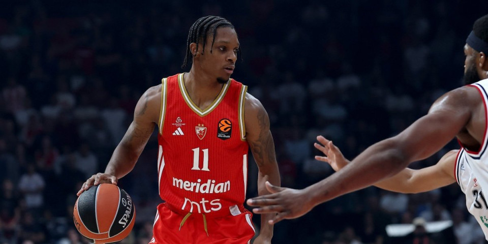 Potvrđene crne slutnje: Evo kako je otkriven zdravstveni problem Tajsona Kartera