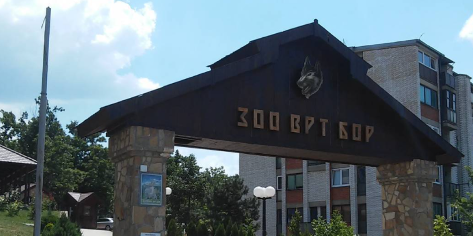 Najlepša slika dolazi iz Bora: Malo, ali poslušno