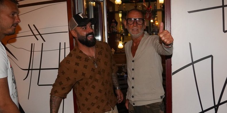 Otvara firmu za prodaju puževa: Rijaliti učesnik ubeđen da će se obogatiti nakon Elite 9