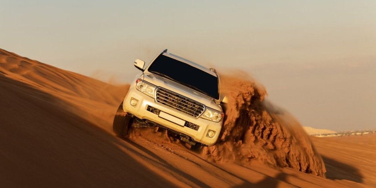 Top 10 veličanstvenih: Najizdržljivi modeli automobila svih vremena