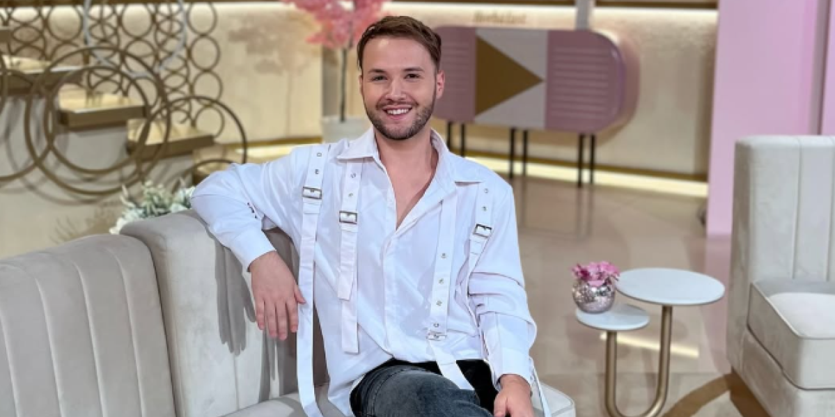 Voditelj Pinka morao na transplantaciju: Operacija trajala sedam sati