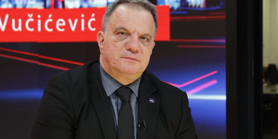 Ministar prosvete poručio: Obrazovni sistem funkcioniše u punom kapacitetu i u skladu sa zakonima