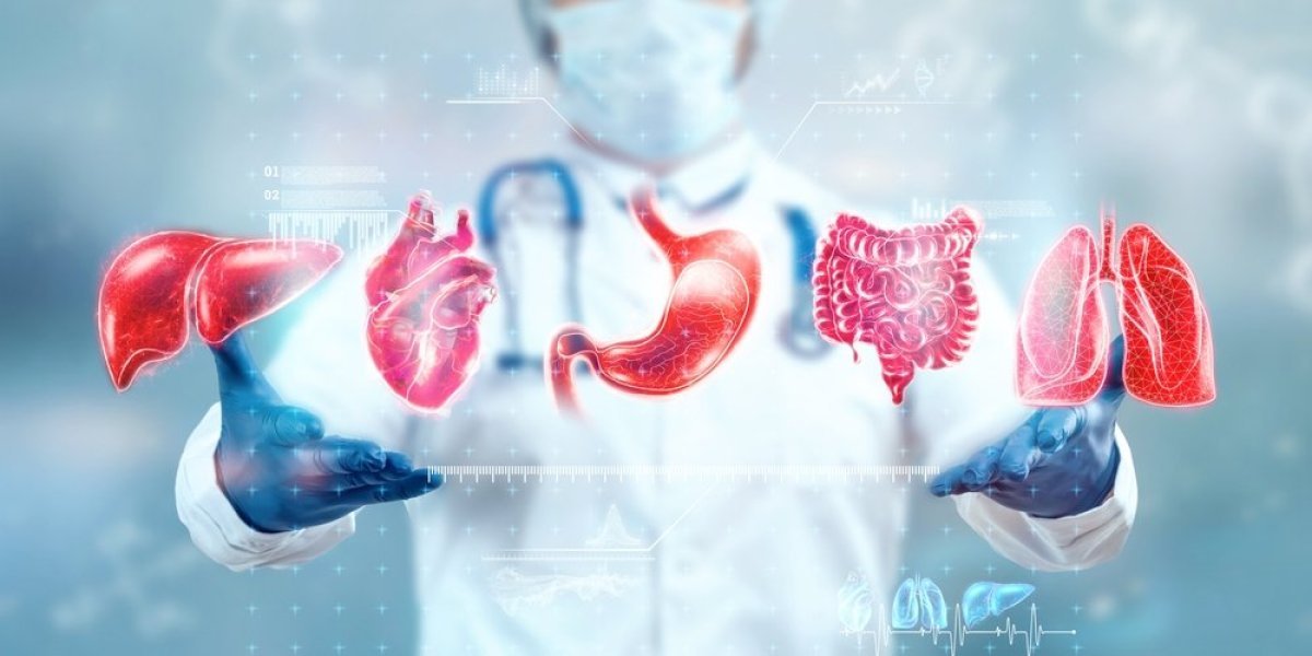 Ovo stalno radimo, a razara svaki organ: Lekari upozoravaju na naviku koja uništava telo iznutra