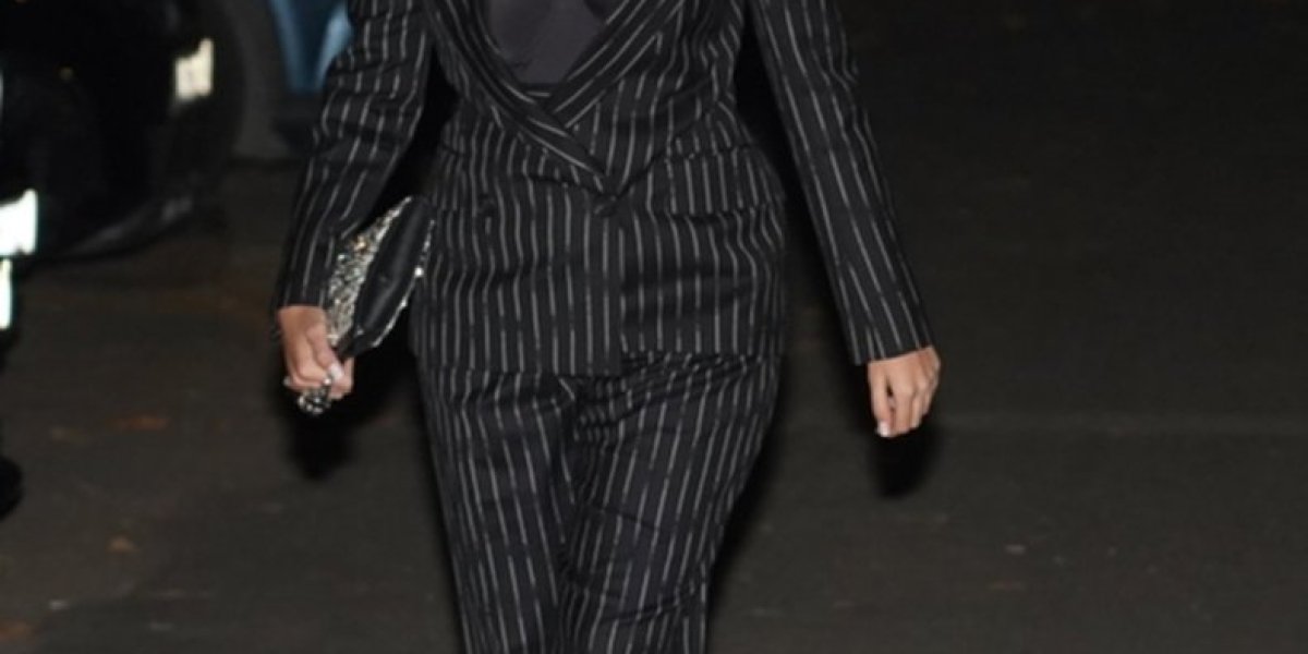 Aleksandra Prijović