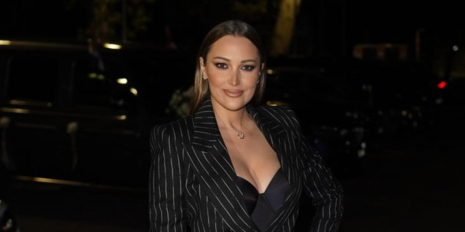 "Mnogo me je povredila": Koleginica Prijovićki ovo ne može da zaboravi