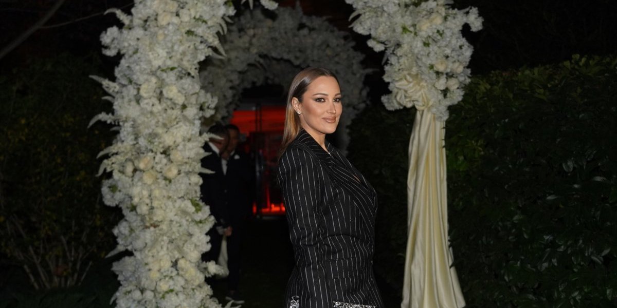 Aleksandra Prijović