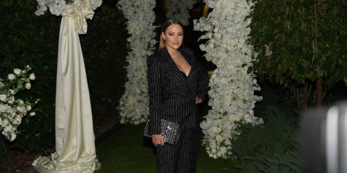 Aleksandra Prijović