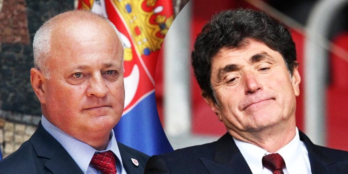 Šokantno! Tajkun Šolak hoće da bira tužioca koji vodi njegov slučaj!? Traži da istragu preuzme Nenadić