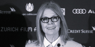 Glumica Dajana Kiton preminula je u subotu u 80. godini, a strani mediji sada otkrivaju potresne detalje o njenim poslednjim trenucima.