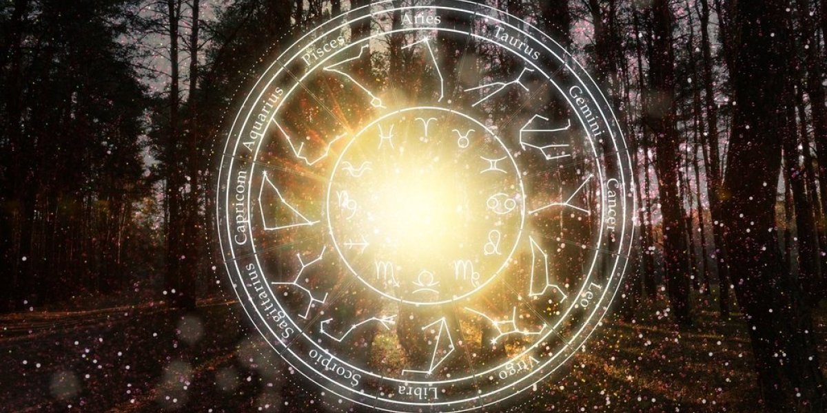 Dnevni horoskop za subotu 18. oktobar: Lavovima promena posla, Jarčevima stiže novac