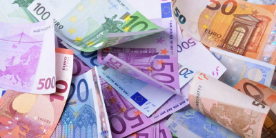 U narednih mesec dana Device, Vodolije i Škorpije ulaze u fazu u kojoj će im novčane brige postati prošlost.