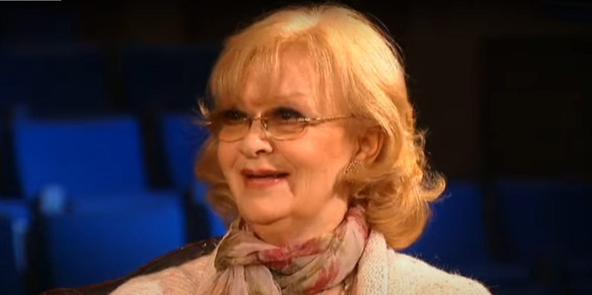 (FOTO) Ovo su svi muževi Milene Dravić: Prvi do smrti patio za njom, drugi umro mlad, a treći joj bio ljubav za ceo život