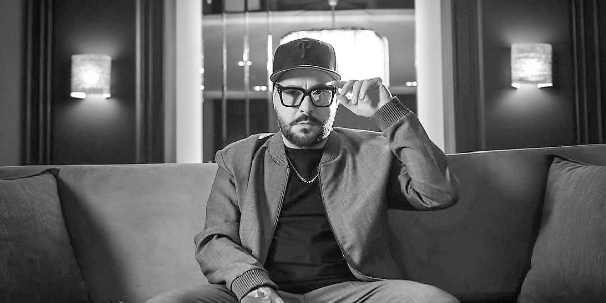 Preminuo pevač grupe "DNK" - Pančo izgubio bitku nakon sedam meseci