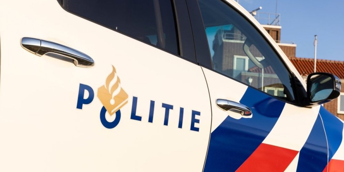 Žena u Holandiji prijavila prve komšije policiji - razlog je potpuno neočekivan