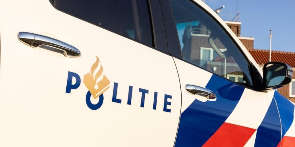 Žena u Holandiji prijavila prve komšije policiji - razlog je potpuno neočekivan
