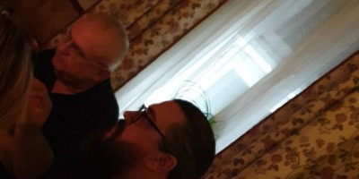 Najpoznatiji vojvođanski separatista Nenad Čanak koji ne priznaje Srpsku pravoslavnu crkvu (SPC) otvoreno šuruje sa sveštenicima i raspopima nepriznate Crnogorske pravoslavne crkve (CPC).