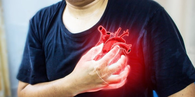 Sa dolaskom kraćih dana i dužih večeri, šolja toplog kakaa postaje posebno primamljiva. Naučnici su sada otkrili da bi ovaj napitak mogao da bude veoma koristan za muškarce koji provode mnogo vremena sedeći i nemaju priliku za redovnu fizičku aktivnost.