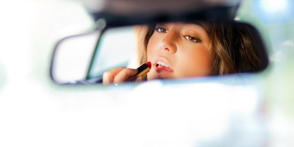 Najbolji automobili za žene: Srpkinje ih masovno voze, jedan model će vas šokirati